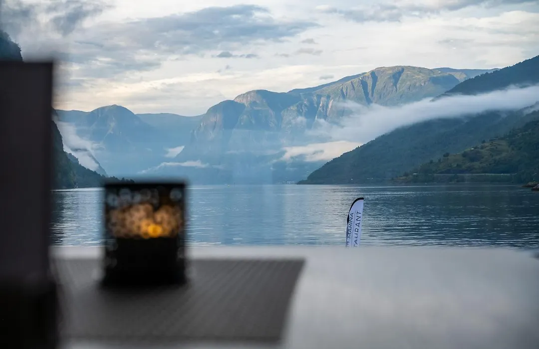 Flam Marina-1