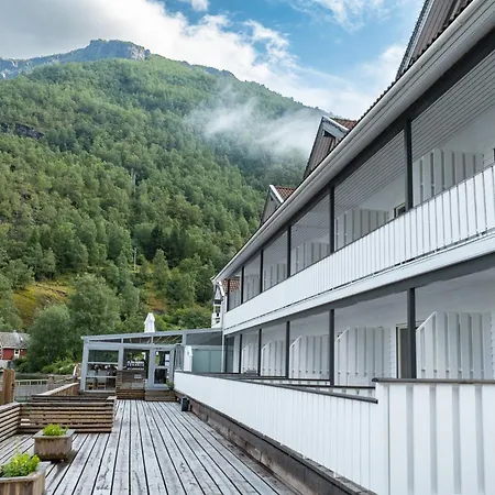 Flam Marina-3